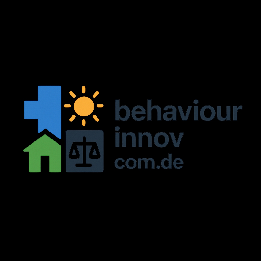 Behaviorinnov